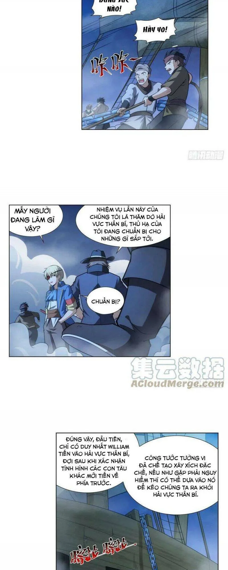 Trang 4