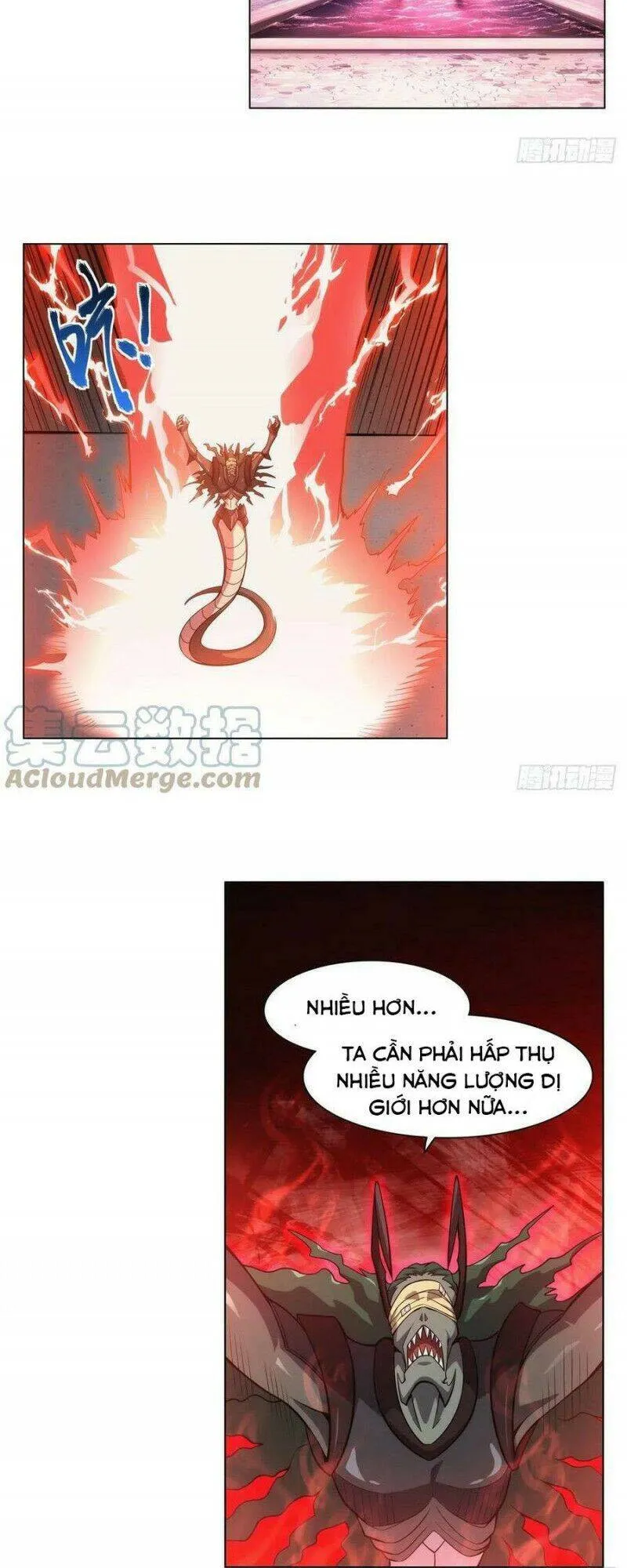 Trang 18
