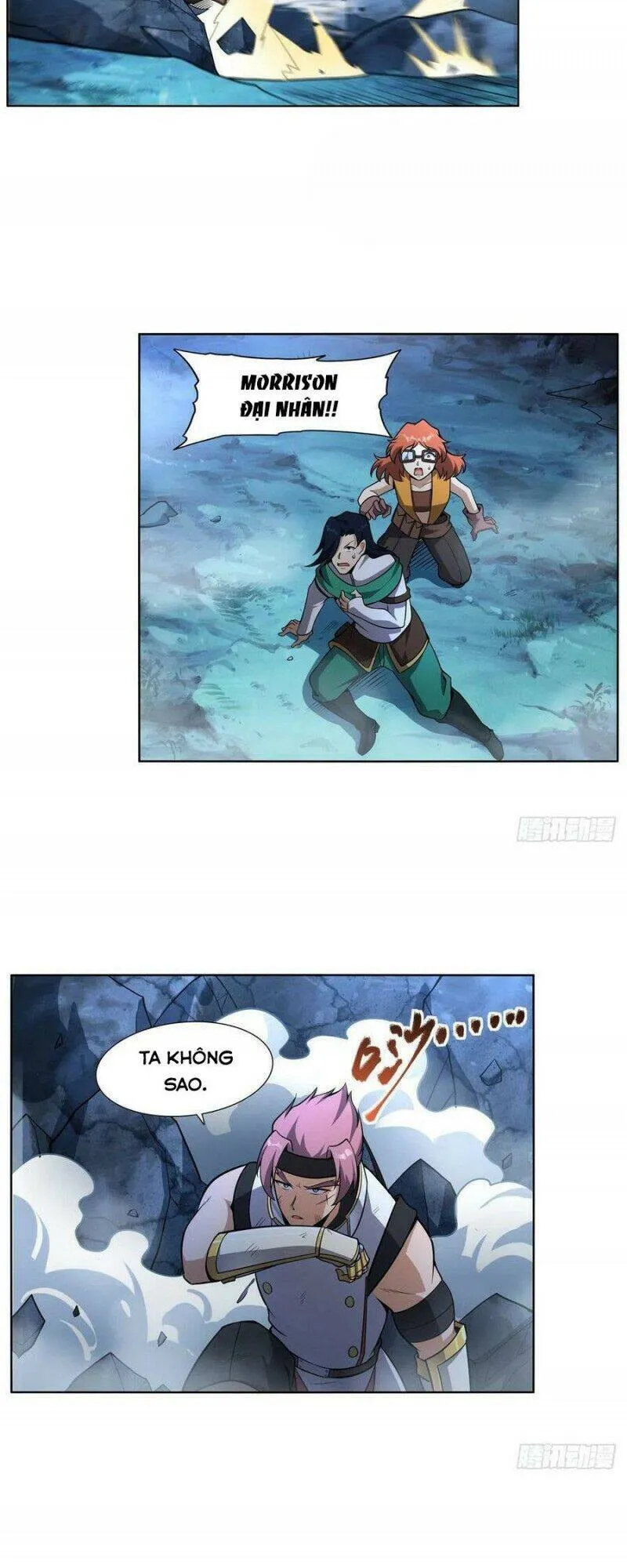 Trang 24