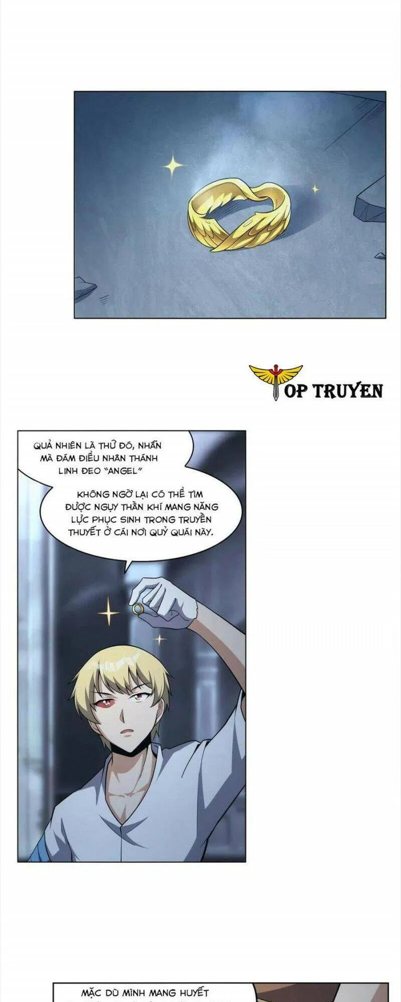 Trang 26