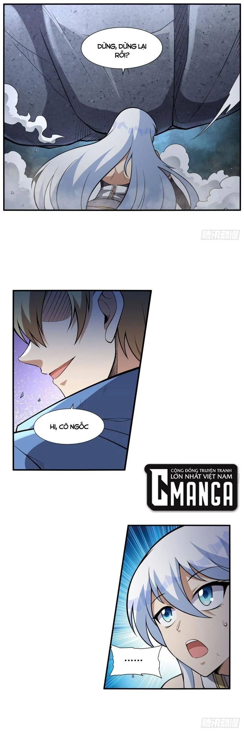 Trang 19