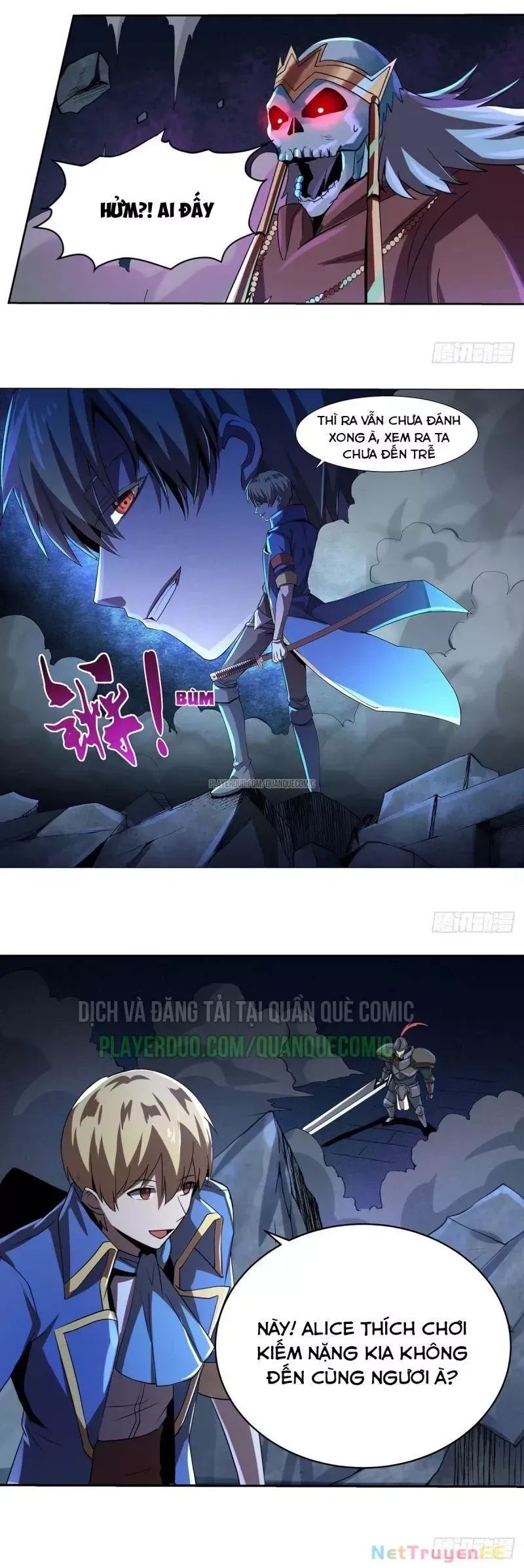 Trang 9
