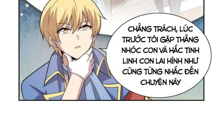 Trang 40