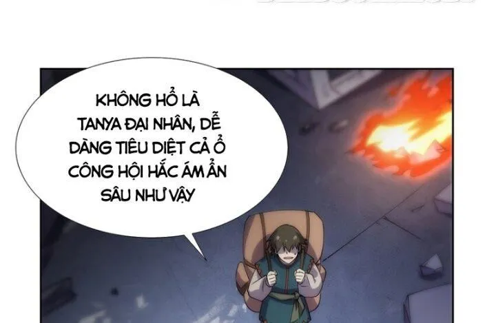 Trang 78