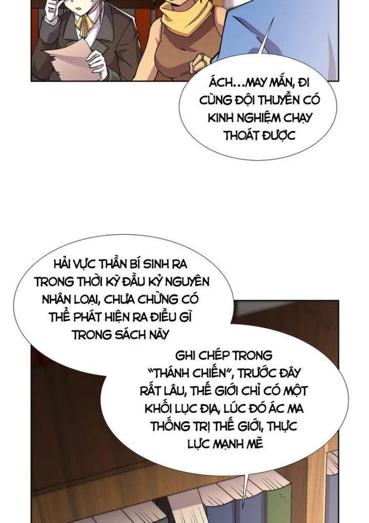Trang 37