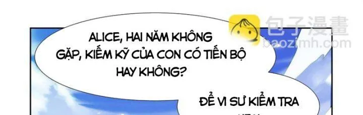 Trang 113