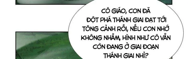 Trang 117