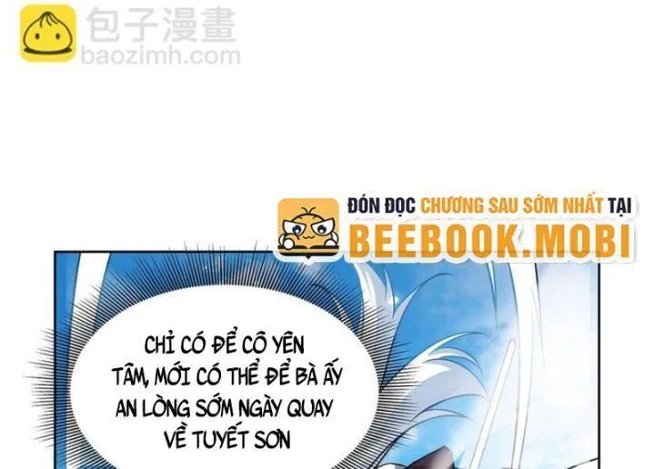 Trang 124