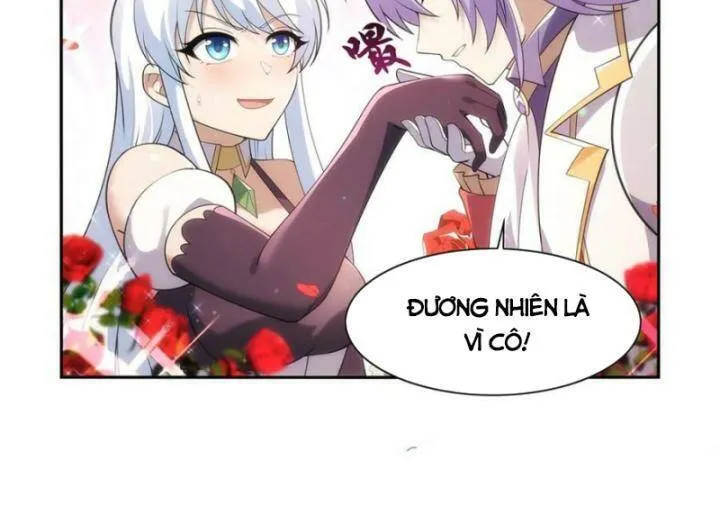 Trang 49
