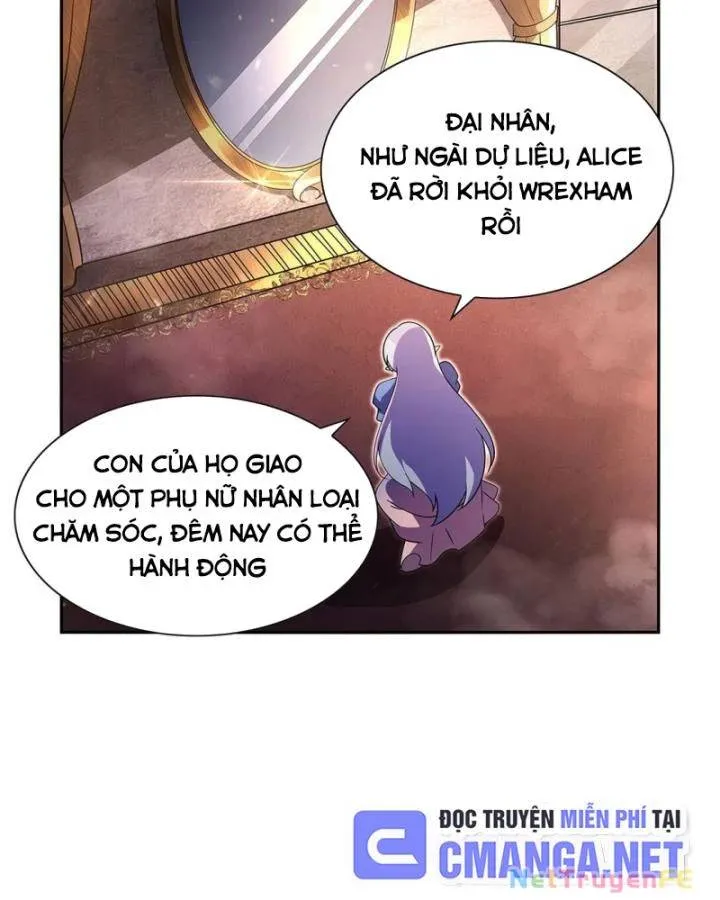 Trang 55