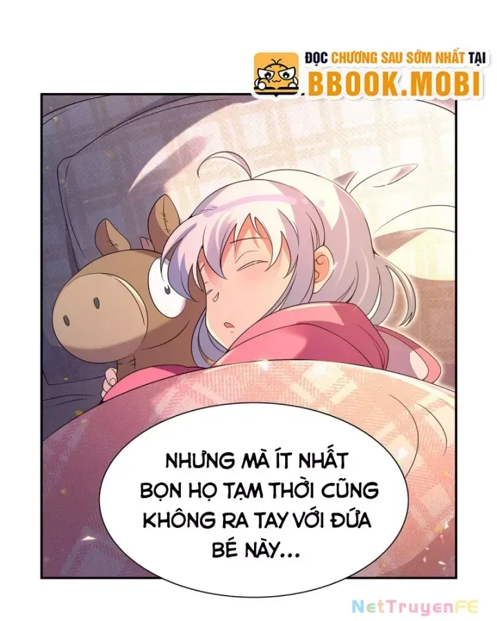 Trang 64
