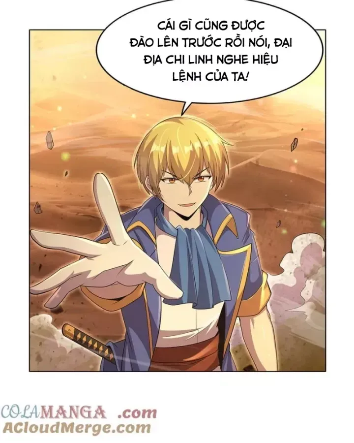 Trang 33