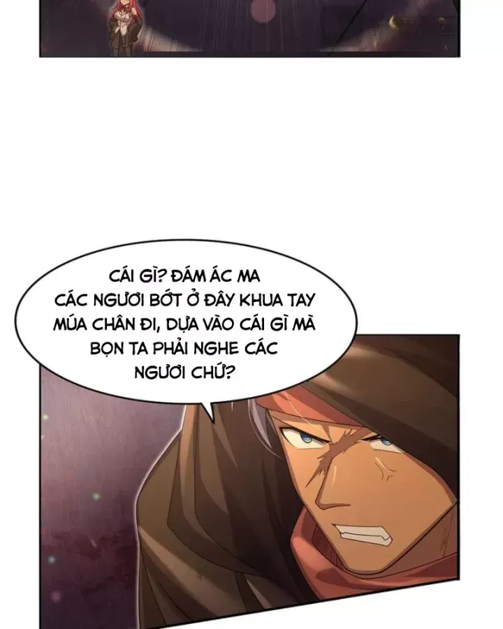 Trang 46