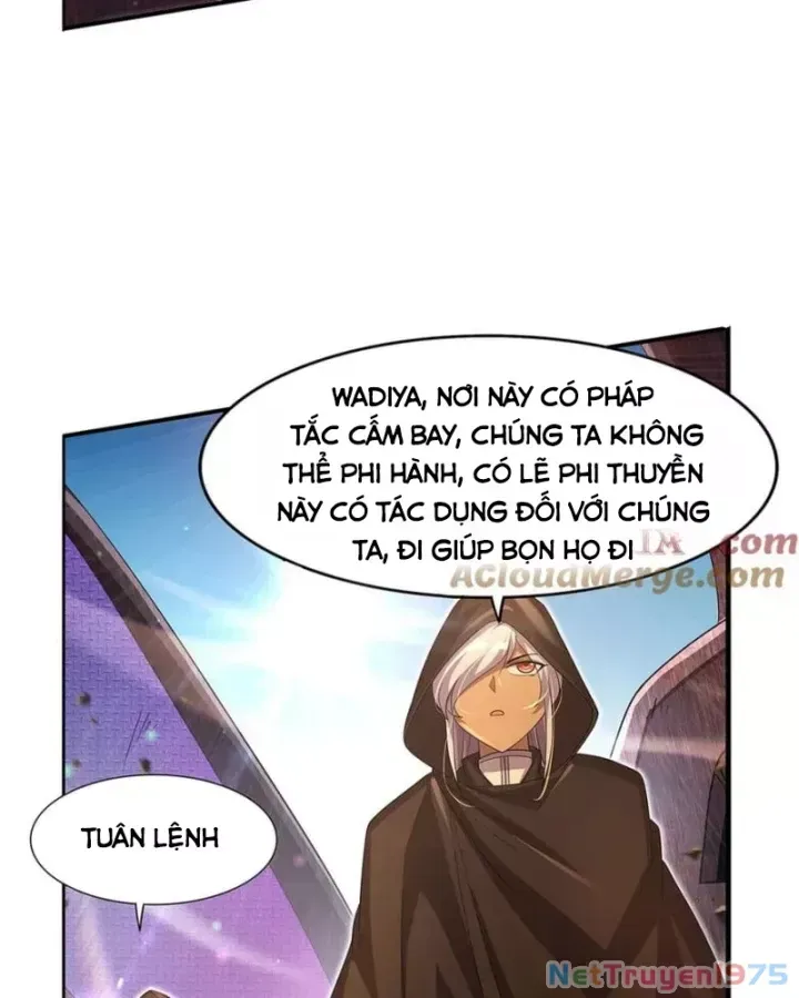 Trang 47