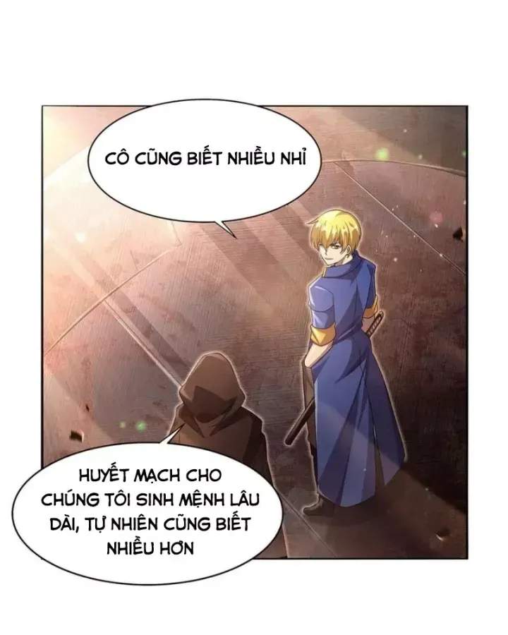 Trang 56