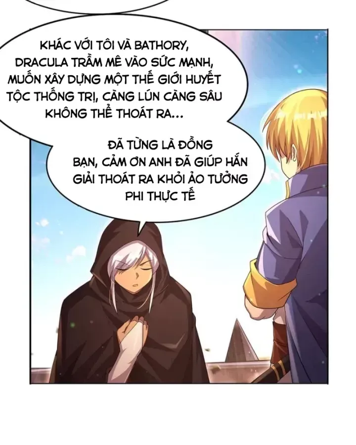 Trang 64