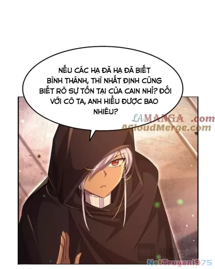 Trang 65