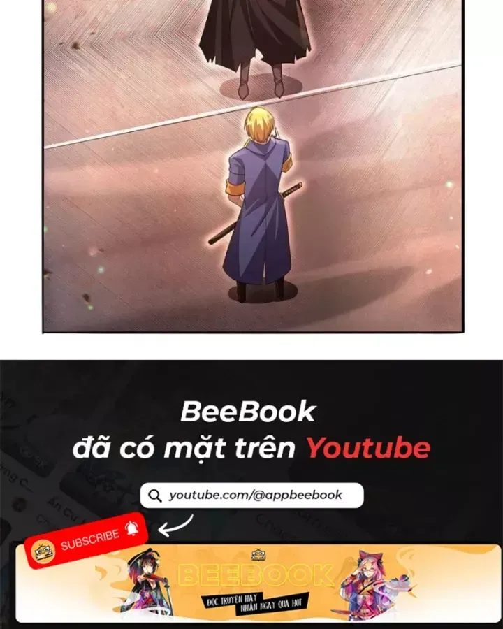 Trang 69