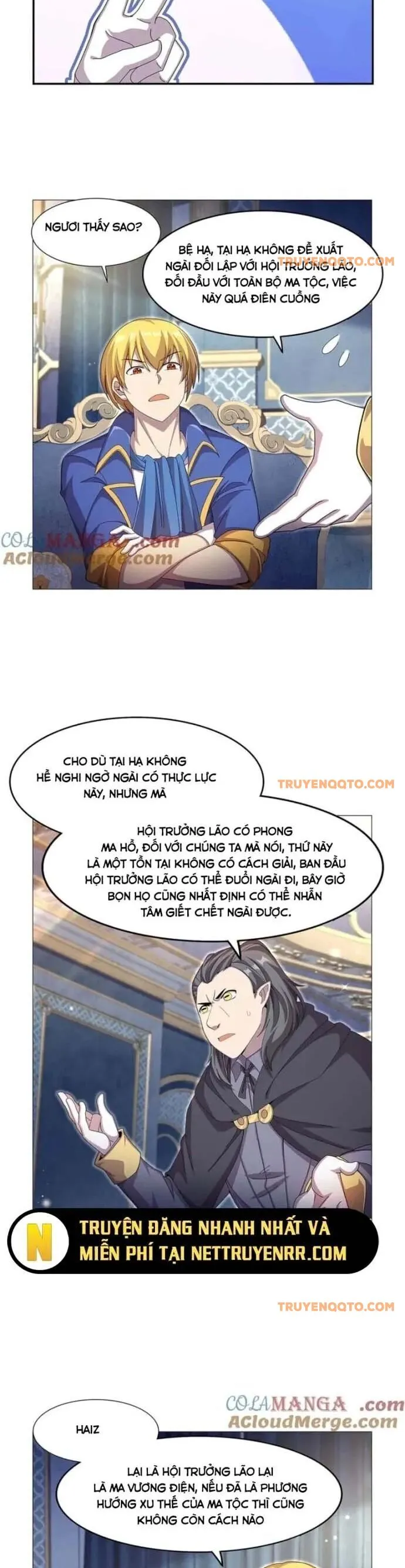 Trang 18