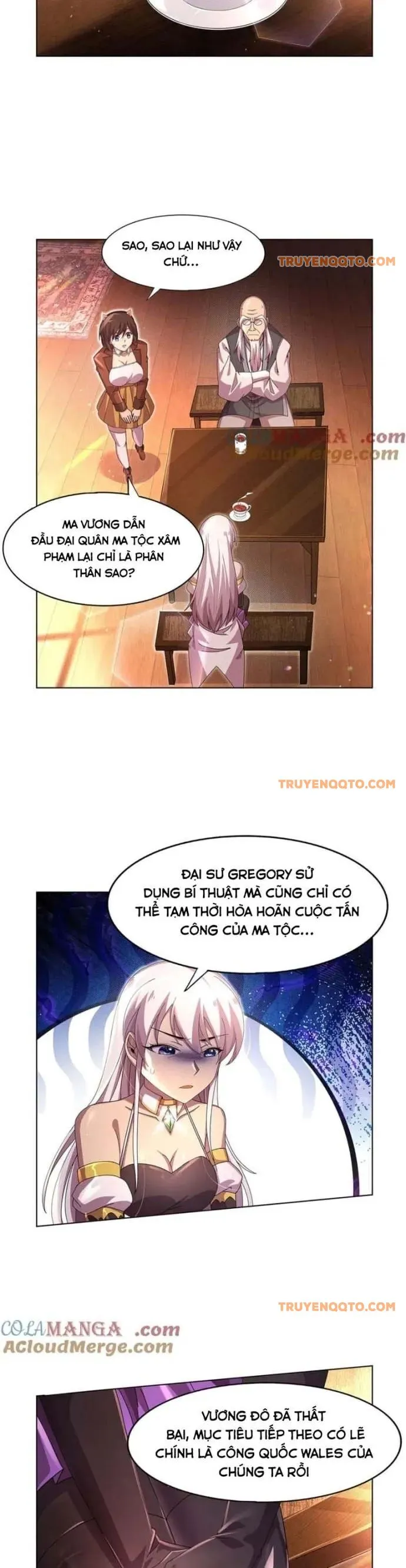 Trang 5