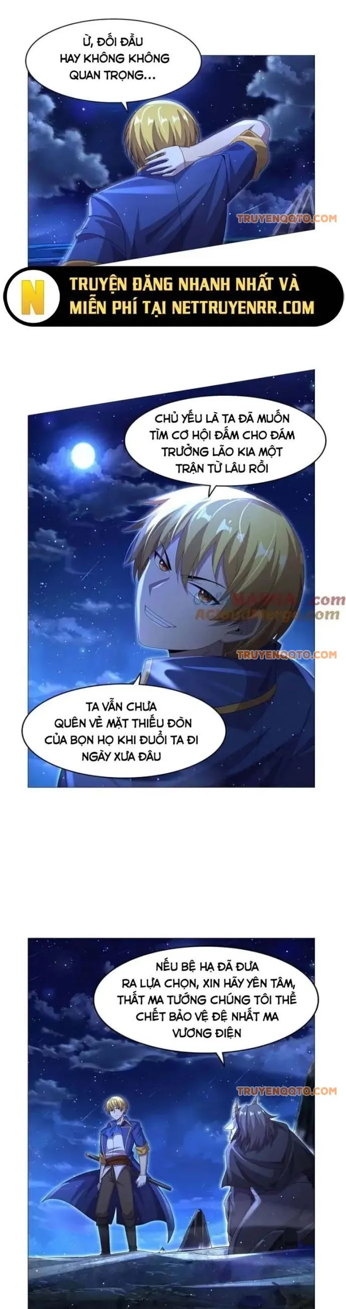 Trang 17