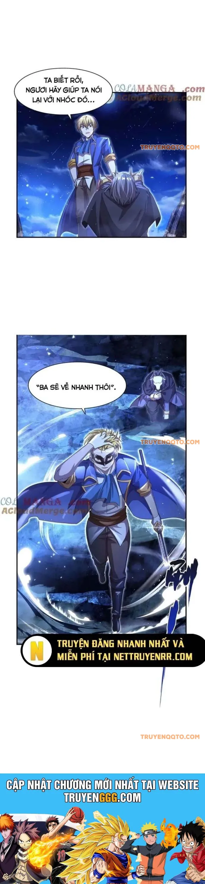 Trang 19