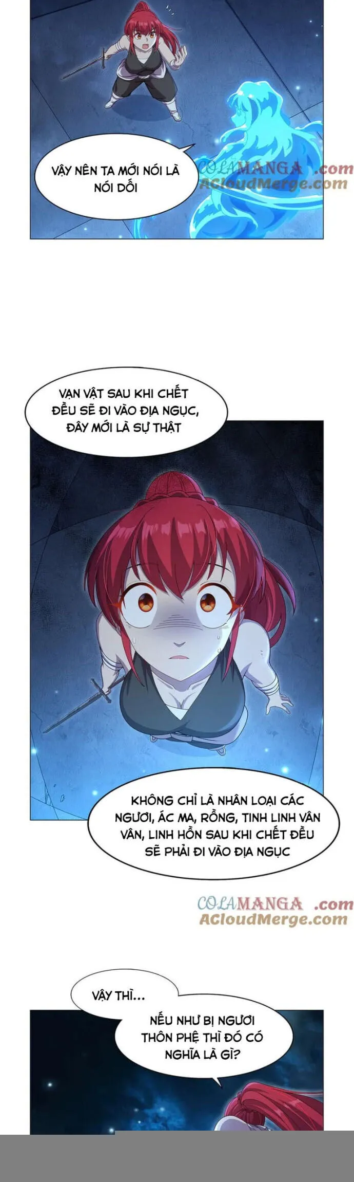 Trang 21