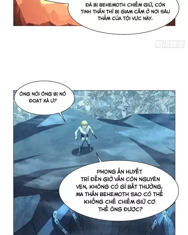 Trang 15