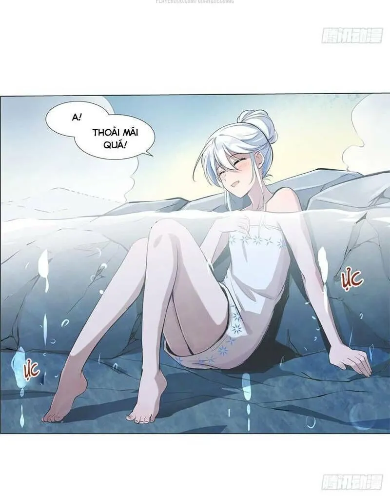 Trang 10