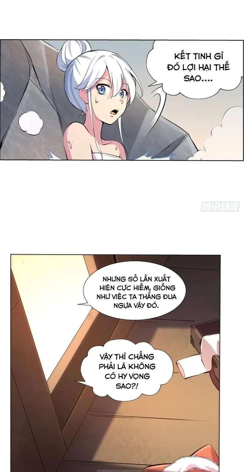 Trang 21