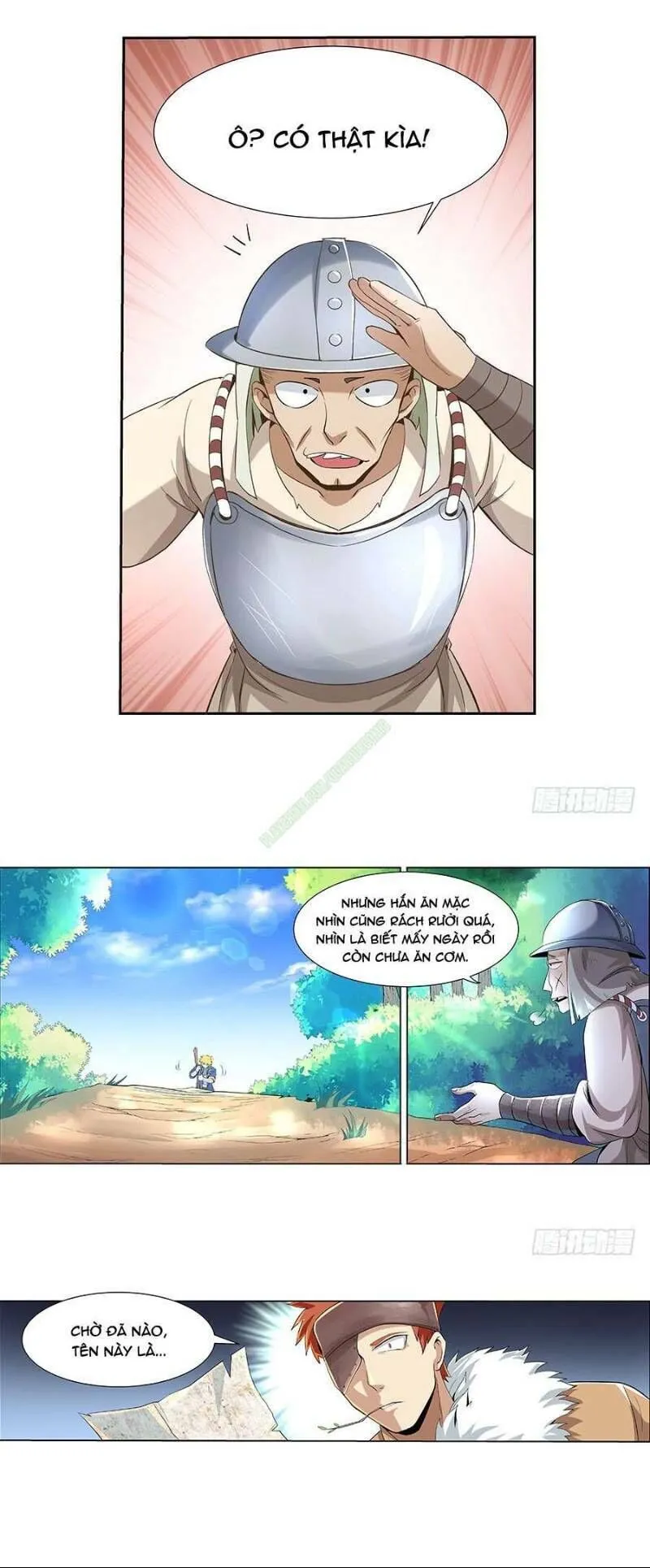 Trang 3