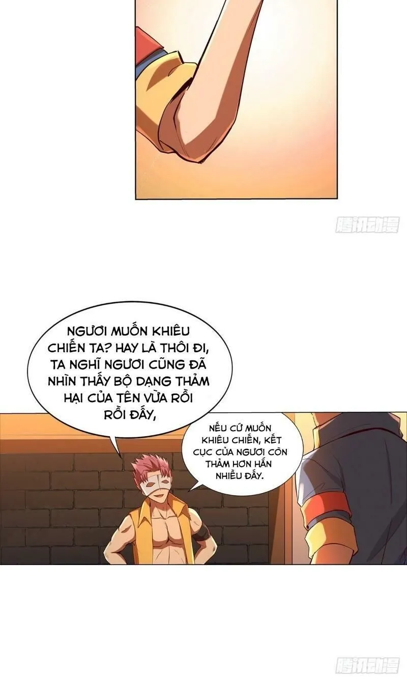 Trang 17