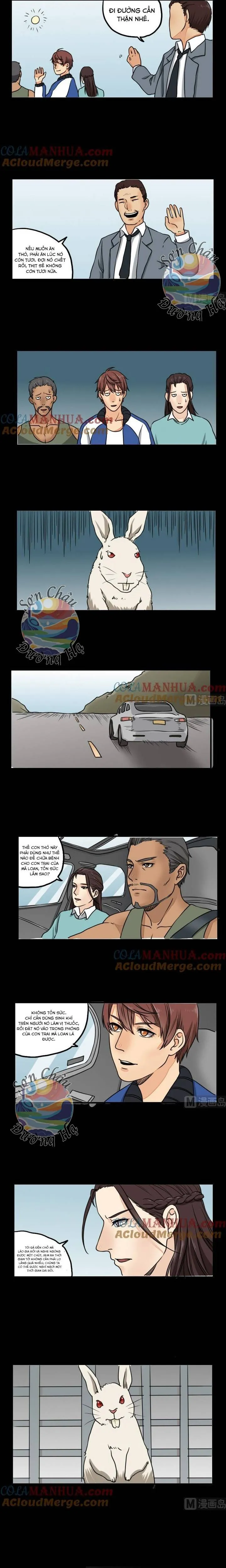 Trang 4