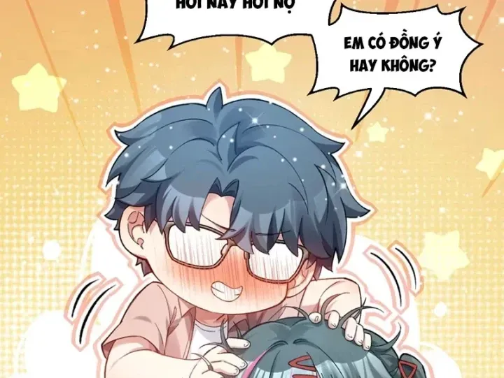 Trang 78