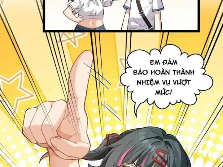 Trang 51