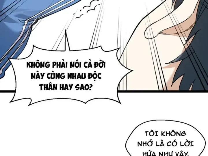 Trang 67