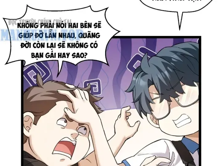 Trang 68