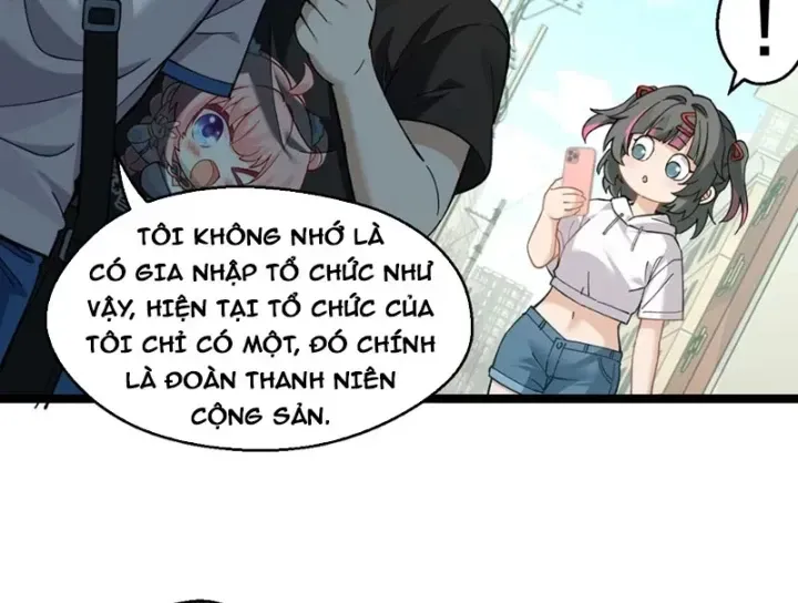 Trang 78
