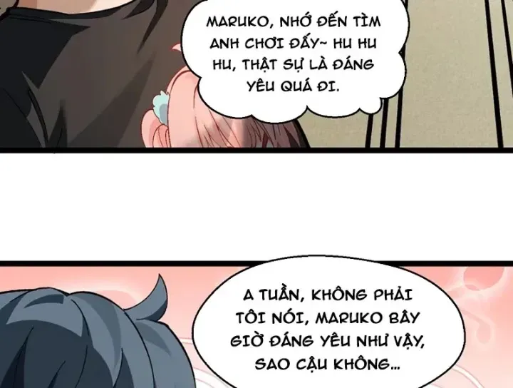 Trang 83