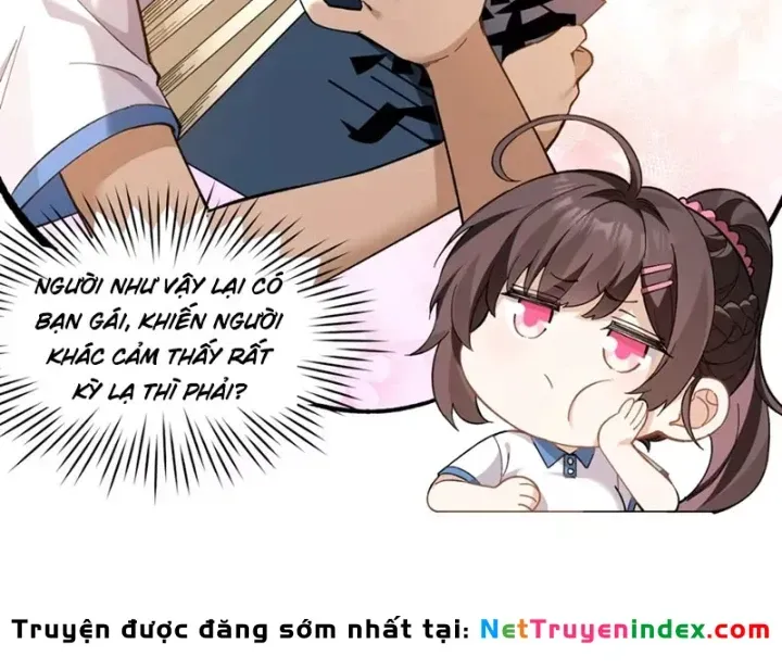 Trang 99