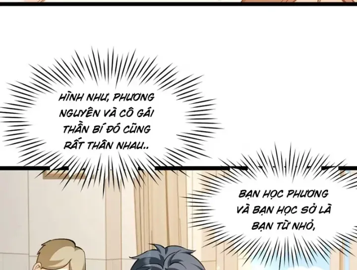 Trang 101