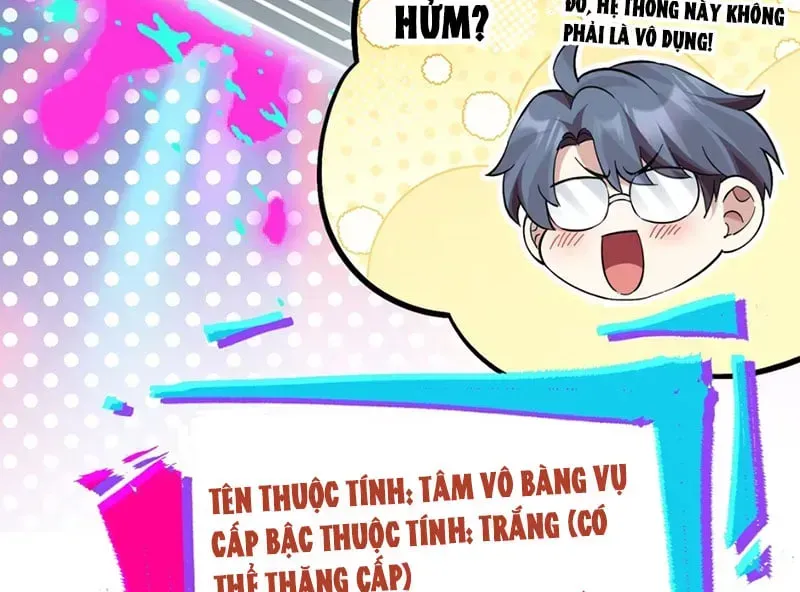 Trang 49
