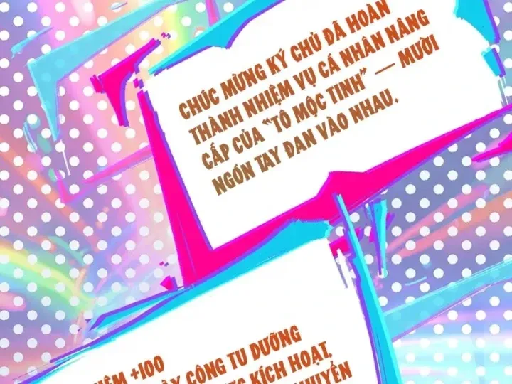 Trang 58