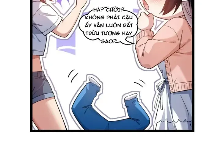 Trang 67