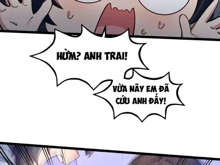 Trang 72