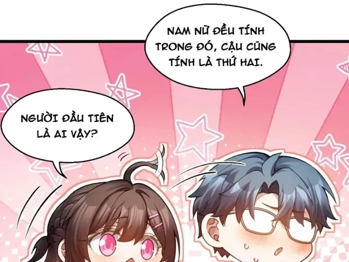 Trang 92
