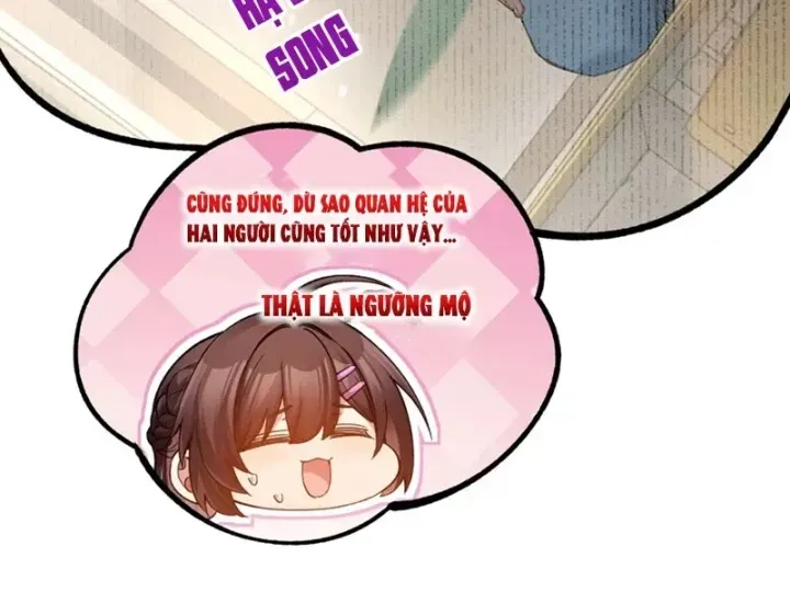 Trang 95