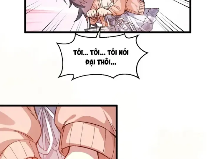 Trang 99