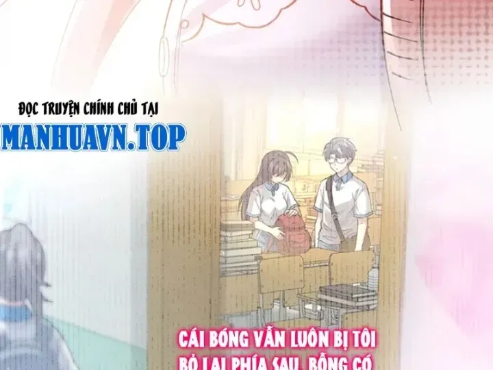 Trang 104