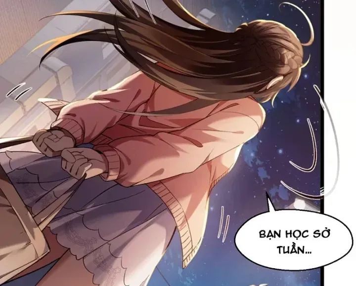 Trang 122